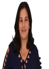 LUCIENE SILVA LOPES