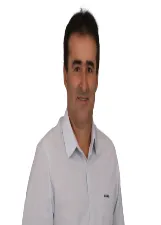 ESMAEL ALVES DA TRINDADE