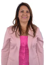 EDITH BATISTA DE SOUZA