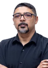 JOSÉ GERALDO SANTOS DOS REIS