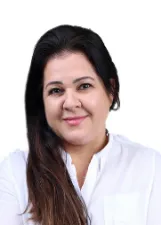 MICHELE COSTA BRANQUINHO