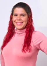 HERICA BIANCA MARTINS SANTOS