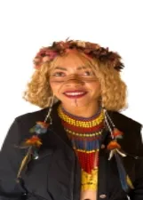 MARIA ESTER GOMES QUEIROZ