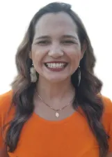 CLEUBIANE APARECIDA SANTA ROSA
