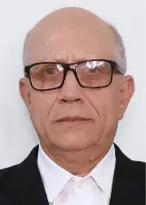 LUIZ CARLOS RODRIGUES DA SILVA