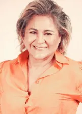 MARIA DOS ANJOS RODRIGUES