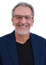 WALTER MOREIRA ABREU