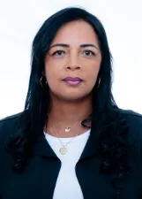 SOLANGE FIGUEREDO DE SOUSA