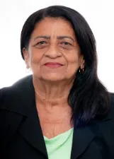 MARIA BEATRIZ GONÇALVES