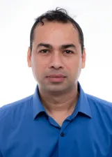 DINO CÉSAR FERREIRA LOPES