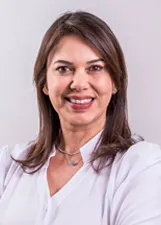 MAGDA CRISTINA PUYGCERVER CUNHA