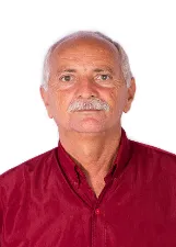 JOSE FERREIRA DOS PRAZERES