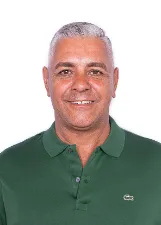 HENRIQUE ALOISIO LOBO