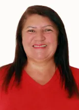 GERALDA RAIMUNDA FERNANDES