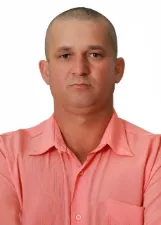 NIVALDO JOVIANO MARTINS