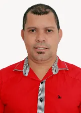 VALDENI SIQUEIRA RODRIGUES