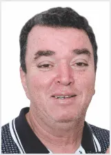 VALDENIR ROCHA GUIMARAES