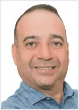 GUSTAVO LUIZ RODRIGUES RIBEIRO