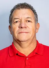 BRAZ ROCHA