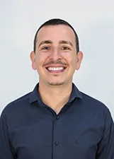 ROMÁRIO JOSÉ DA COSTA