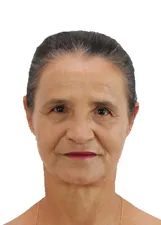 CLEUNICE DA SILVA
