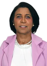 VALDETE SOUZA DE BRITO LEITE