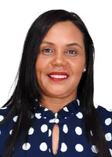 ELISANGELA PATRICIA JOSE ALVES MARÇAL