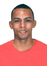 ARMINDO DA SILVA MANHÃES