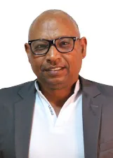 RONALDO ALVES DA SILVA