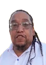 ANDERSON CARDOSO DUQUE