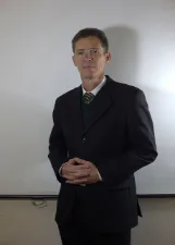 JOSE RICARDO BUENO
