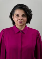 EURÍDICE DE JESUS FIUZA