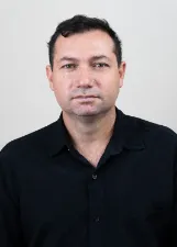 LUIZ CARLOS DOS SANTOS