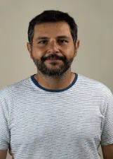 JOSÉ RAFAEL SOARES DE CARVALHO