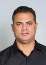 EDSON FERREIRA DOS ANJOS