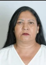 EDITE MENDES PEREIRA