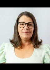 ISABEL CRISTINA DIAS