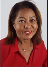 MARIA HELENA BARBOSA SILVA