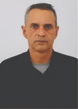 MARCONI BARBOSA DA SILVA