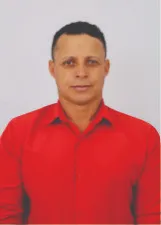 ALESSANDRE PAULINO