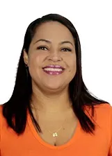 LUANA CABLOCO DA SILVA