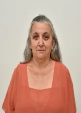 MARIA DAS GRAÇAS DE ALMEIDA NOGUEIRA