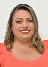 CLAUDIA ARANTES RODRIGUES FELIX