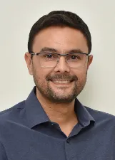 JOSE GOMES DE SIQUEIRA JUNIOR