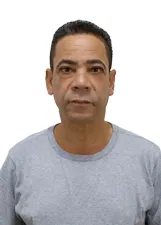JUVENAL RODRIGUES BISPO