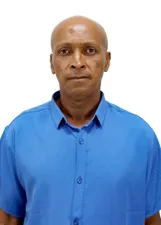 ALBERICO ALVES DE ALMEIDA