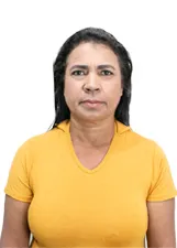VALÉRIA DA PIEDADE PAIXÃO