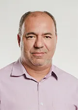 FLAVIO OLIVEIRA SOUSA