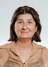 MARA REGINA TEIXEIRA GUIMARAES