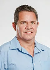 OLANDO ANTUNES DE MIRANDA JUNIOR